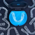 Nakładki Invisalign Szczecin